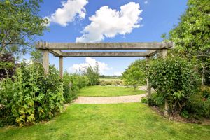 Gardens- click for photo gallery